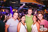 Party 14.06.2017